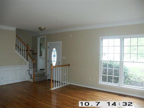 5th image of 5809 Maybrook Ct