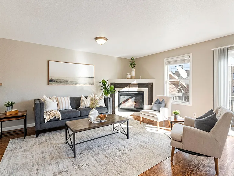 3130 W 38th Ave #4 — Photo 4