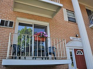 Springwood Gardens, Reading, PA 19609