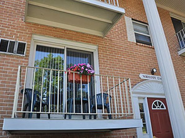 2300 Reading Ave #527009