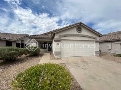 3820 W Tonopah Dr, Glendale, AZ, 85308