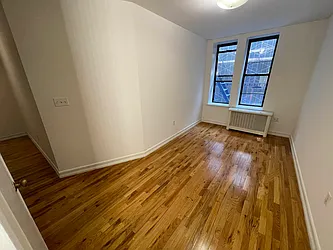 Rented by Array Property Group LLC 