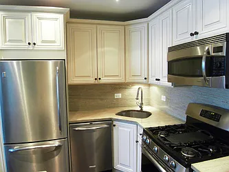 Rented by CCG Real Estate Brokerage