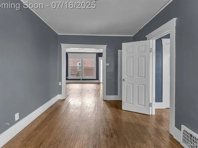1701 Evans St #1703 — Photo 6