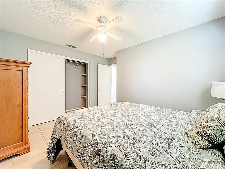 2140 Estevez Dr — Photo 9