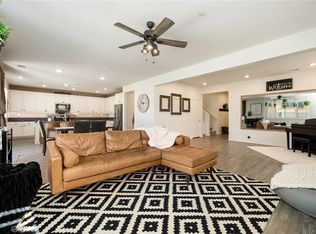 30147 Old Mill Rd, Menifee, CA 92584