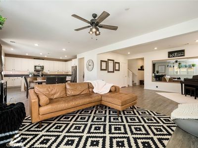 30147 Old Mill Rd, Menifee, CA, 92584