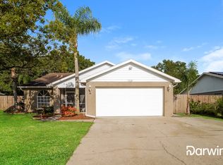 1608 Loghill Pl, Brandon, FL 33510