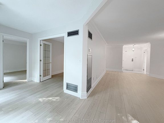 5th image of 75 York Mills Rd #205