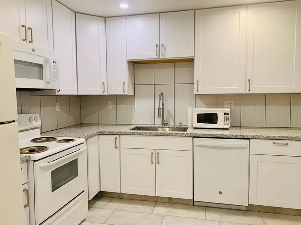 124 Imperial Blvd #A, Reno, NV 89503