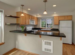 4107 Whitman Ave N #A, Seattle, WA 98103
