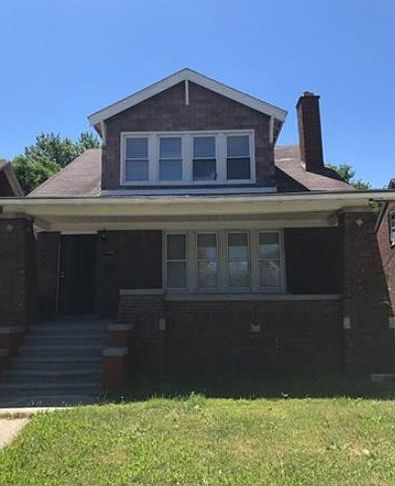 1st image of 11806 Wilshire Dr #48213