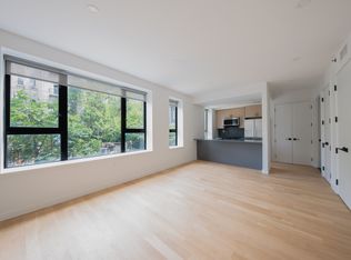 130 Diamond St APT 1C, Brooklyn, NY 11222