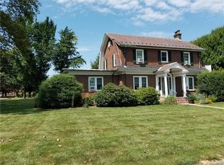 2953 Alton Ave, Allentown, PA