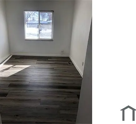 2912 Concord St — Photo 6