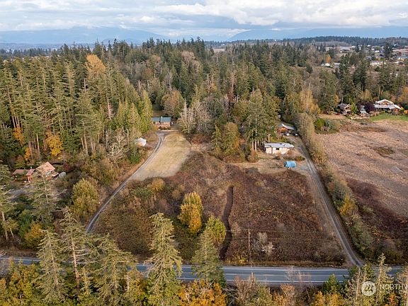 0 nhn Bayview Edison Road, Bow, WA 98232 | MLS #2020664 | Zillow