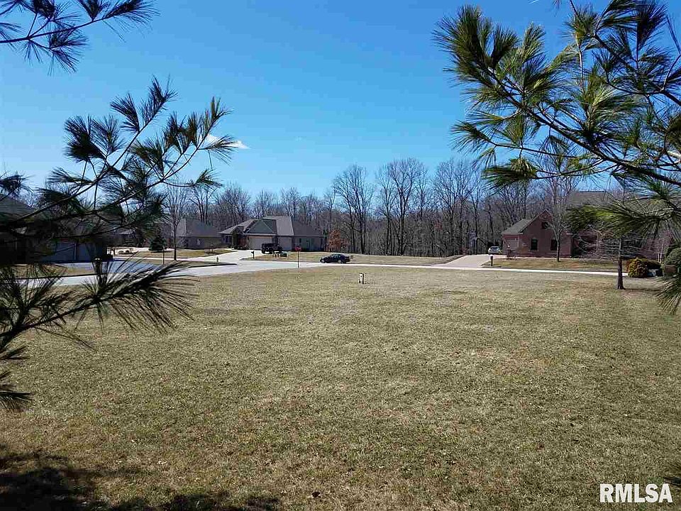 1st image of 100 Oakridge Ct