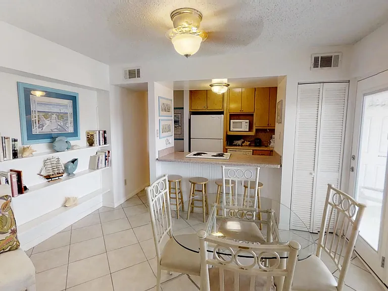 4000 Gulf Terrace Dr #106 — Photo 20