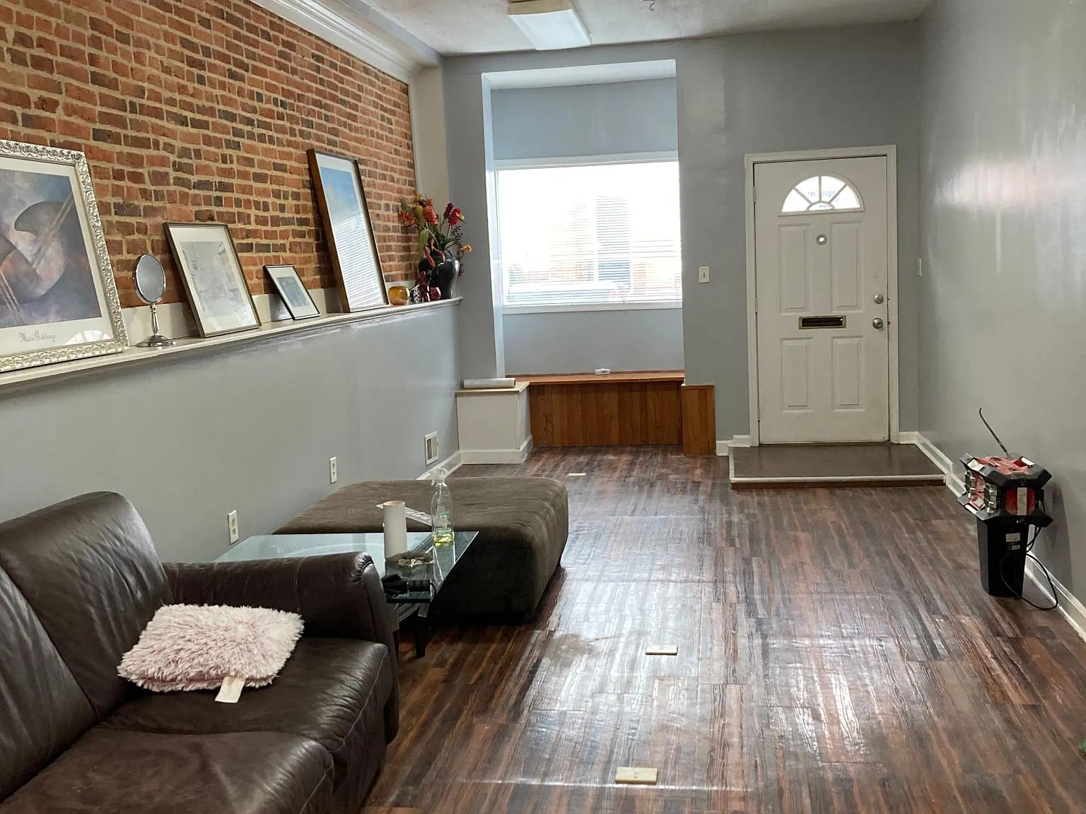 2 bed, 1150 sqft, $1,800 — Photo 2