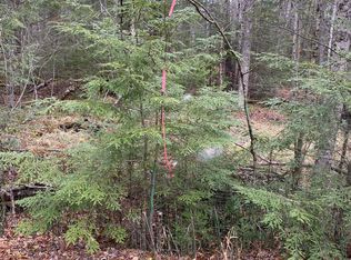 84 Vernon Dr #103-104, Haverhill, NH 03765