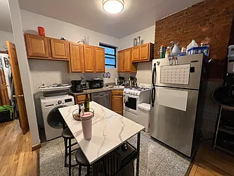 Rented by Oxford Property Group