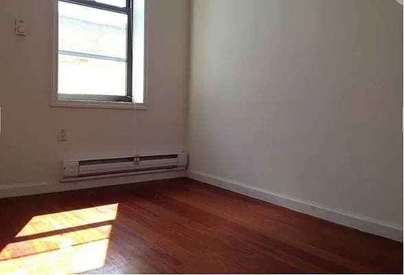 Rented by Westminster Management | media 55