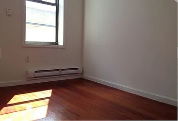 Rented by Westminster Management