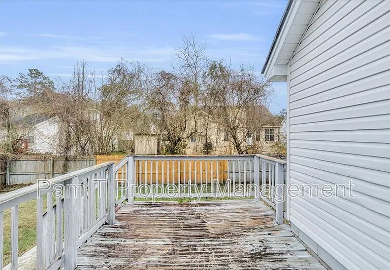 8 Rivermarsh Ct — Photo 26