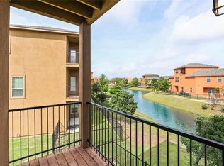2640 Villa Di Lago Dr #3, Grand Prairie, TX 75054