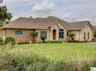 27931 Bogen Rd, New Braunfels, TX 78132