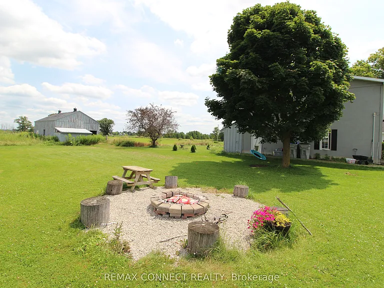 10748 McEwen Dr #HOUSE — Photo 26
