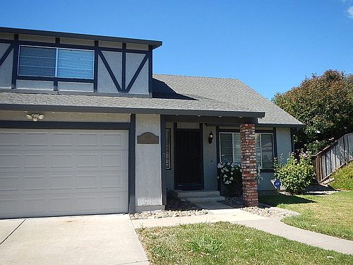 1st image of 808 Whitehaven Ct