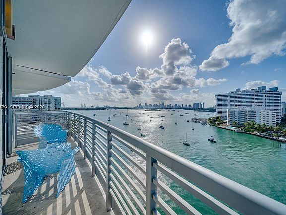 3rd image of 1445 16th St APT 1101