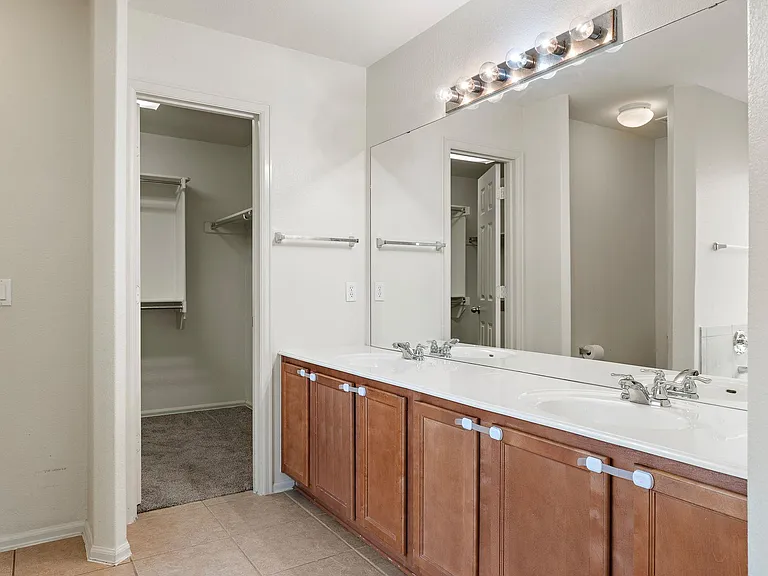 225 King Elder Ln — Photo 11