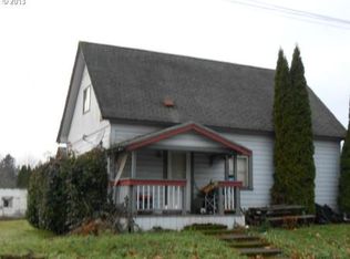 103 Durgan St, Washougal, WA 98671