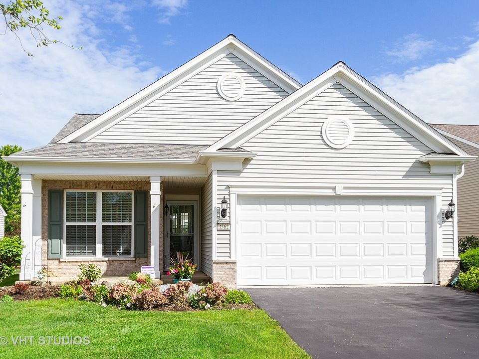 1st image of 3362 Sheridan Ln