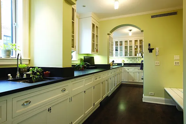 Sold by Stribling | media 7