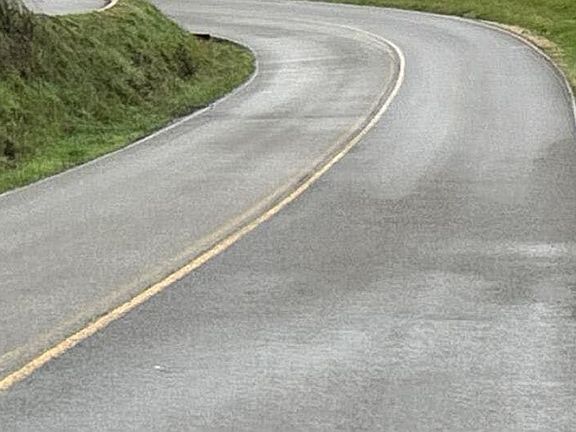 5th image of 1933 Mountain Rd