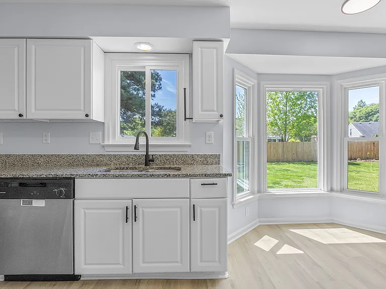 2417 Bernadotte Ct — Photo 16