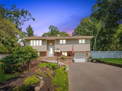 49 Greis Avenue, Nesconset, NY, 11767