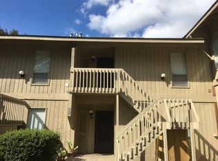 2066 Seacliff Dr S, Daphne, AL 36526
