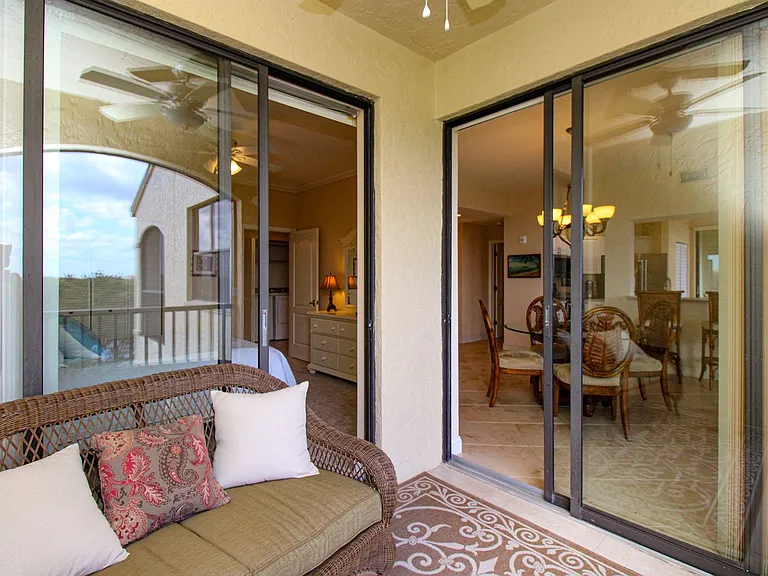 7024 Pelican Bay Blvd #F-504 — Photo 43