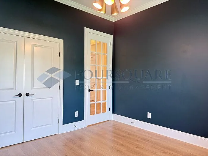 2204 Timberview Dr — Photo 15