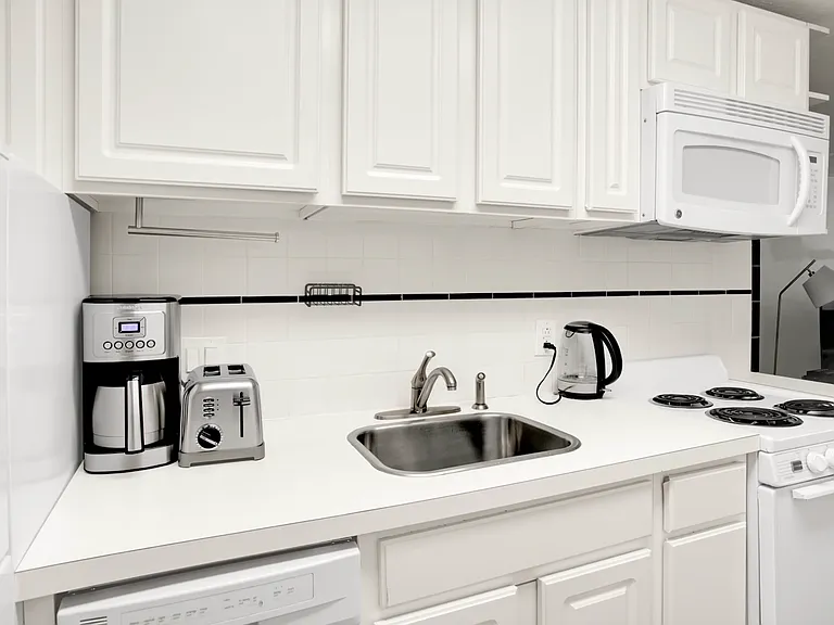 45 Westland Ave #3 — Photo 8