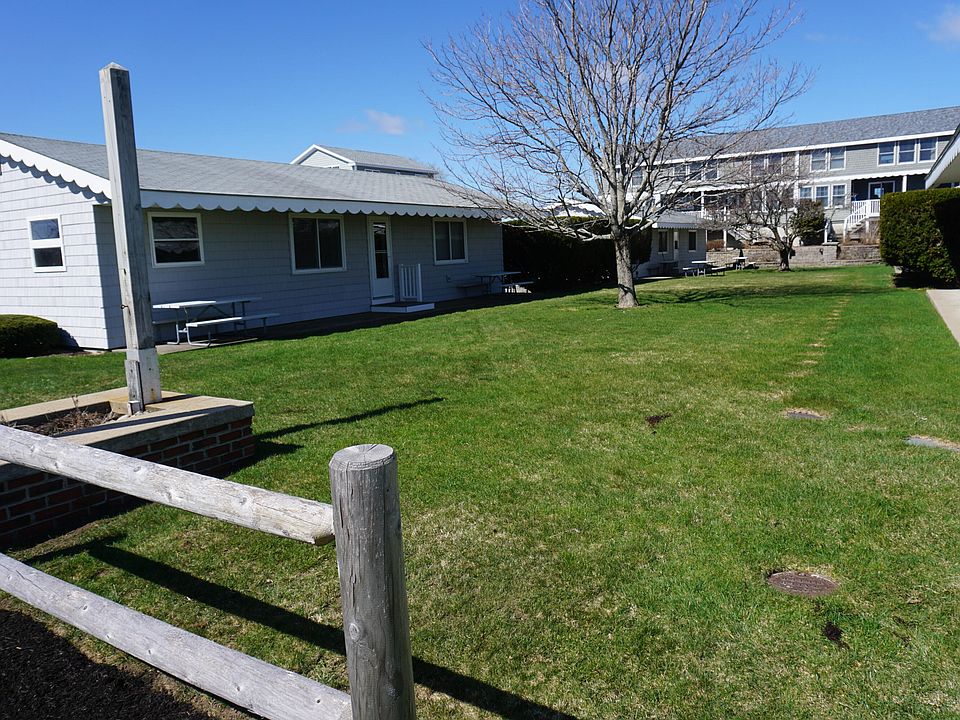 275 Dr Wells, ME, 04090 Apartments for Rent Zillow