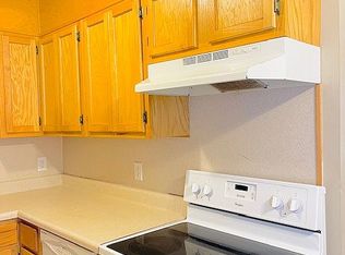 302 Timberline Dr, Winston Salem, NC 27101