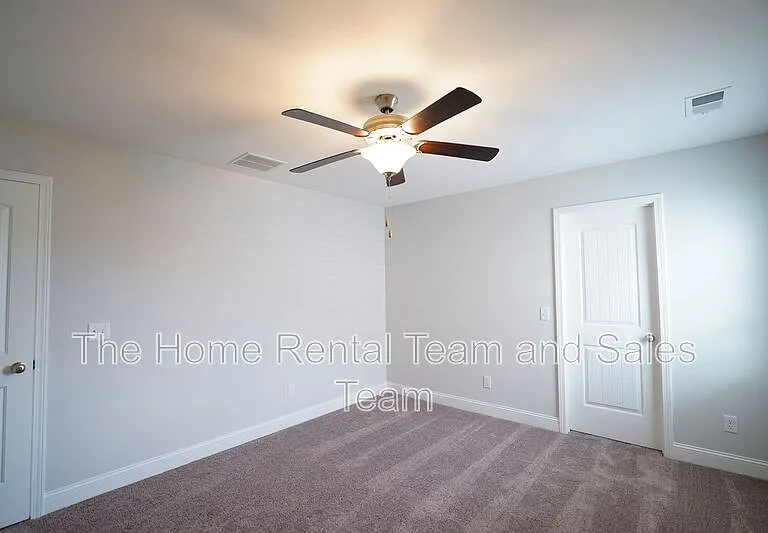 145 Guana Ln — Photo 21