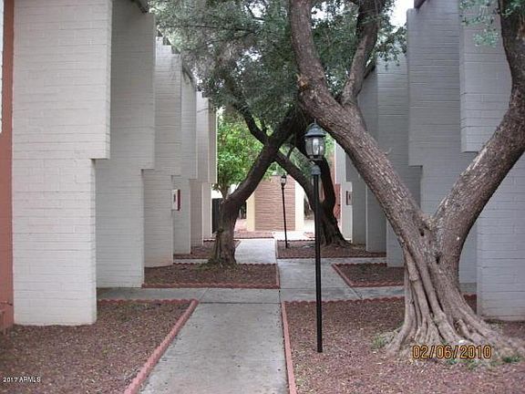 3rd image of 1801 W Tuckey Ln APT 13