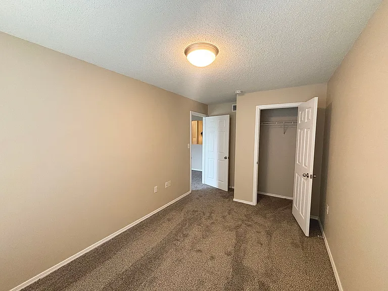 Bedroom 1 Bedroom 1