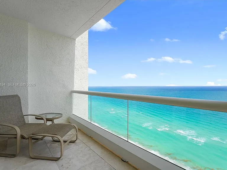 17875 Collins Ave #2702 — Photo 24